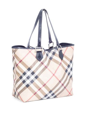 Ophidia Mini Bag 772314-1.jpg